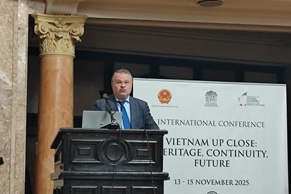 Конкурс за есе „България и Азия“ под патронажа на министъра на външните работи